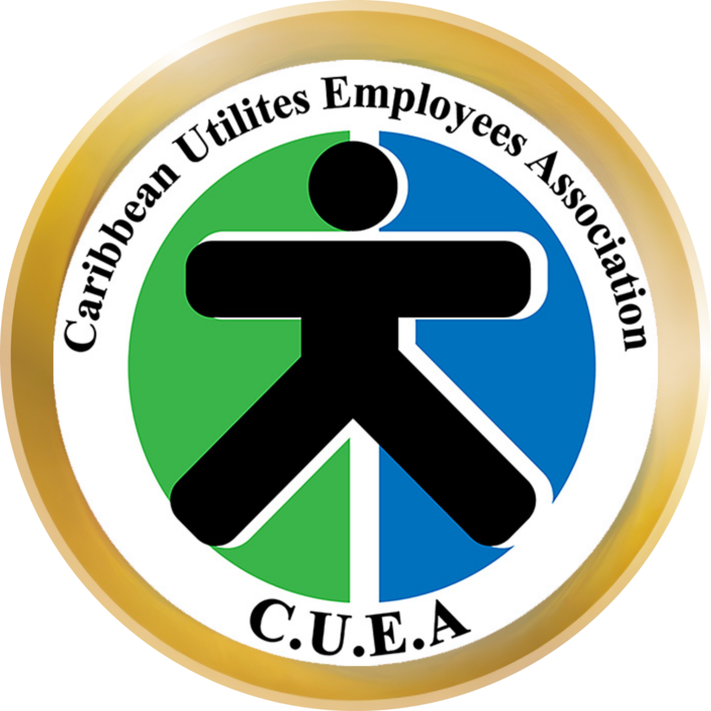 Caribbean Utilities Employees Association