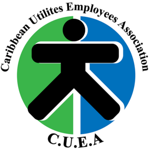 CUEA Logo