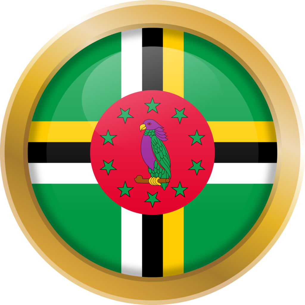 Caribbean Utilities Employees Association