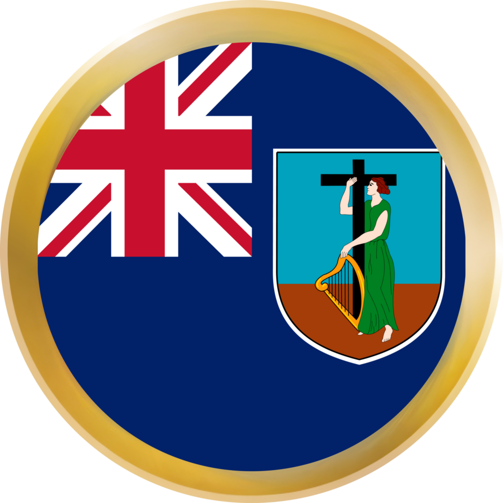 Caribbean Utilities Employees Association