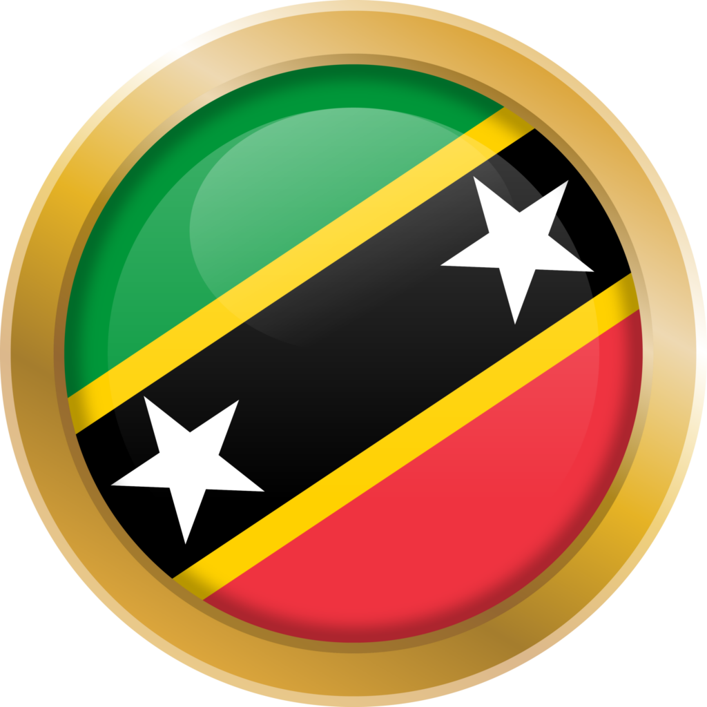 Caribbean Utilities Employees Association